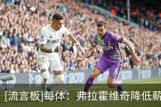 about image
